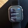 Apple Watch series 10 42mm Image 6