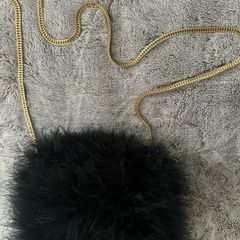 NEW RI Party bag
