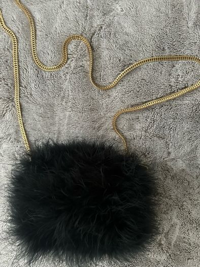 NEW RI Party bag