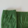 Woolen cardigan (Benetton) Image 3