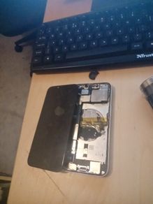iphone 13 for parts
