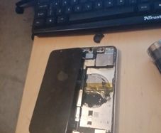 iphone 13 for parts