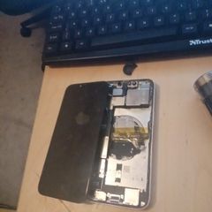 iphone 13 for parts