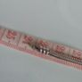Pandora bracelet barrel clasp size 23cm very good condition fully hallmarked Image 9