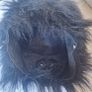 gorilla mask Image 5