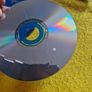 Commandos 2 Men of Courage Pc Cd Rom games Original Image 9