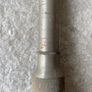 Vintage Goodell-Pratt Automatic Push Drill Image 2