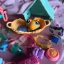 Littlest pet shop figures Image 2