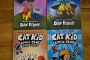 Catkid