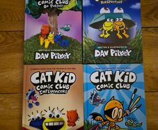 Catkid
