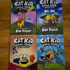 Catkid