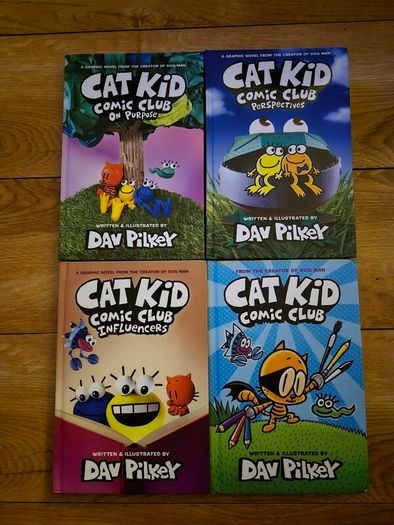 Catkid