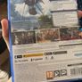 Granblue Fantasy: Relink - Day One Edition (PS5) Image 2