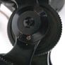 Frank-Nipole Charles Frank 10x50 Binoculars Field 5 Coated Image 7