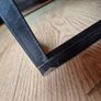 Coffee table Image 2