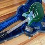 Guild Starfire IV ST Newark Collection Image 2