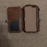 phone cover Image 2