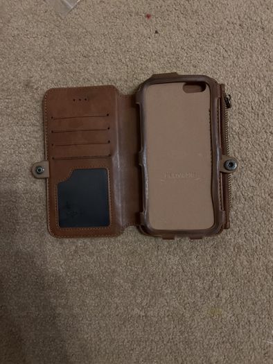 phone cover