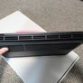 Hp Omen 17.3'' (RTX 3070Ti Intel Core I7-12700h 4.7ghz 16gb Ram) Image 2