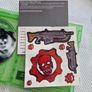 Gears of War 4 Xbox One Games Original Image 10