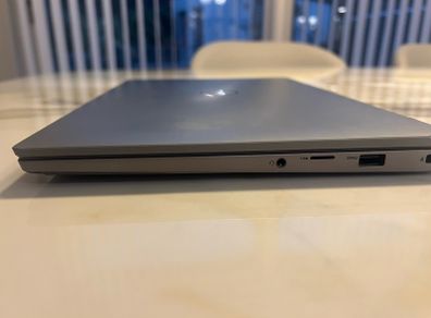 Touch Dell Latitude 7400