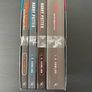 Harry Potter book Adult Edition Box Set: 3 Volumes Image 2