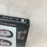 Mr and mrs smith rare steel book dvd set Image 4