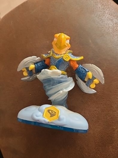 SKYLANDERS   Postage Available