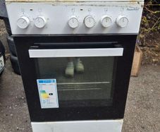 Cooker PowerPoint