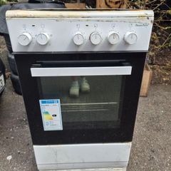 Cooker PowerPoint