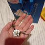 jewellery Image 2
