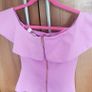 ted baker top Image 2