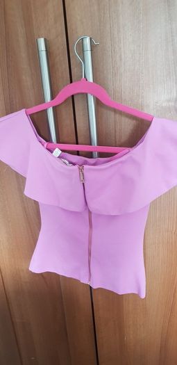 ted baker top