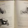 Catalogue of Surgical Instruments. Image 3