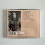 Rory Gallagher Calling Card CD NM Image 4
