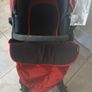 graco Image 4