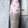 Radley Umbrella Image 2