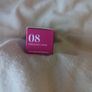 Clarins shimmer lip oil Num 8 Image 4