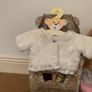 Build-A-Bear Image 6