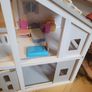 Doll House Image 5