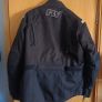 motor bike jacket Image 3