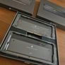 Corsair Dominator Titanium 64GB CL30 Image 2