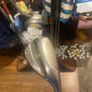 Titleist SM7 Vokey Design golf sand wedge Image 3