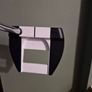 Odyssey Jailbird Mini AI RH Putter Image 2