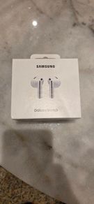 Samsung Galaxy Buds3