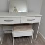 Dressing Table Image 5