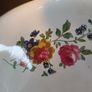 Trio of Early Twentieth Century English Ceramic Hand Painted Cats Image 7