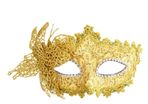 Party  Mask