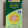 Junior Certificate Science Higher & Ordinary Level  Essentials Unfolded  Paul Cooke Image 4