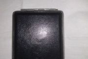 Cutty Sark Cigarette case